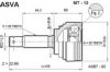 ASVA MT-12 Joint Kit, drive shaft